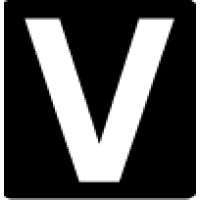 Verticeuticals logo - Similar company to St. Jodern Kellerei
