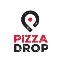 Pizza Drop, Inc logo - Similar company to The Growth Systems