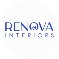 Renova Interiors logo - Similar company to Inis Interiors
