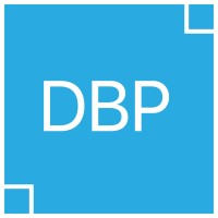 Dubai Business Photography logo - Similar company to Constantin Photography