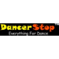 Dancerstop.Com