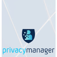 The Privacy Manager logo - Similar company to Economic Policy And Quantitative Methods (Epqm) Master