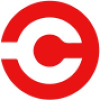 ChainzOWN logo - Similar company to Eskooly