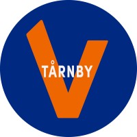 Venstre i Tårnby logo - Similar company to Venstre I Rudersdal