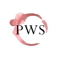 Peccavi Wines Singapore logo - Similar company to Alulines International Pte Ltd