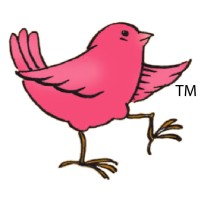 Three Little Birds Granola ™ logo - Similar company to Keysource Cleaning Services