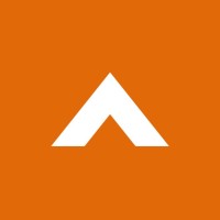 Social surge media llp logo - Similar company to Sooth®