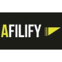 Afilify