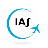 Integrated Aviation Systems AG logo - Similar company to Edifly