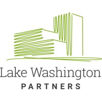 Lake Washington Partners logo - Similar company to Goose Development Partners, Llc