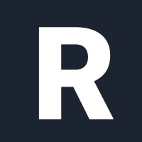 Reikit.Com