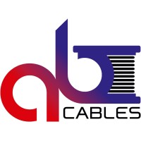 AB CABLES LTD logo - Similar company to Clyde Cable Ltd