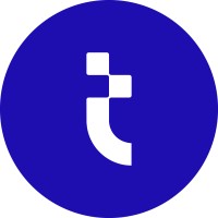 Tricasol logo - Similar company to Techlobz Software Solutions