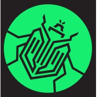 KURUWAHI STUDIOS PVT LTD logo - Similar company to Almighty Esports