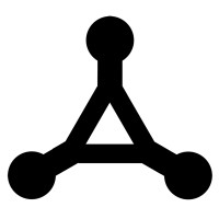 CS Academy logo - Similar company to Blockaware