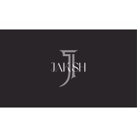 JAKSH FURNITURE & ENTERPRISE logo - Similar company to Roserro