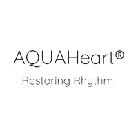 AQUA Heart, Inc.
