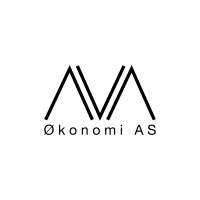 Ava Økonomi AS logo - Similar company to Borg Revisjon As
