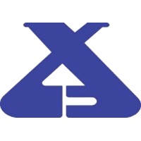 SOJUZCHIMEXPORT logo - Similar company to Irnnco