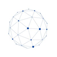 SPACEINNOVA LLC logo - Similar company to Fluidic