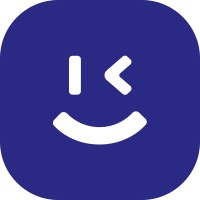 Kiddodays Enterprise Inc