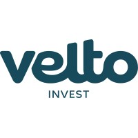 Velto Invest B.V. logo - Similar company to Rdm Architecten