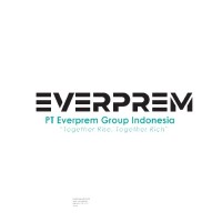 PT. Everprem Group Indonesia logo - Similar company to Bensfarm