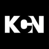 Kelowna Capital News logo - Similar company to Masscreation