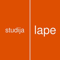Studija Lape
