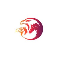 mizaiin logo - Similar company to &Words