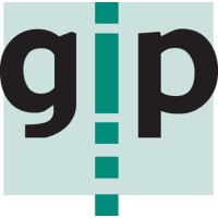 Gemeentelijk Inkoop Platform (GIP) logo - Similar company to Emat