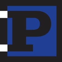 Pro-Rec Solutions B.V. logo - Similar company to Dronebotics B.V.