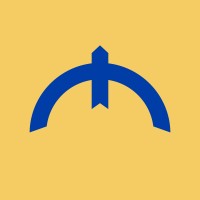 Modlix logo - Similar company to Fomogo - Hire Fast With Ai