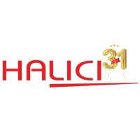 HALICI GROUP logo - Similar company to Docq