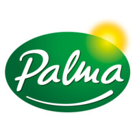 Palma a.s. logo - Similar company to Agentúra Štátom Podporovaného Nájomného Bývania (Agency For State Supported Rental Housing)