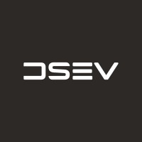 DSEV Consulting & Akademie GmbH logo - Similar company to Bhs - Eine Marke Der Bensdesk Gmbh