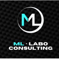 M I Laboratory Collaborations Llc