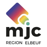 MJC Région Elbeuf logo - Similar company to Labs Tunisia