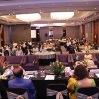 6th International Oil & Gas Upstream Technology Conference (IOGTC 2026) logo - Similar company to Exploration & Production Conclave 2025