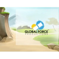 Global Force Productions