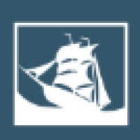 Adelja Learning, Inc.
