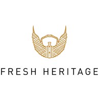 Fresh Heritage, Inc.