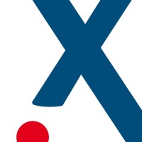 Praxigroup Healthcare logo - Similar company to Praximedica Healthcare