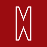 Hilton Mascarenhas Advocacia Trabalhista logo - Similar company to Msc Advogado Trabalhista