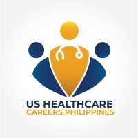 Us Healthcare Careers Philippines