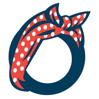 Rosie logo - Similar company to Aia Springfield, Mo