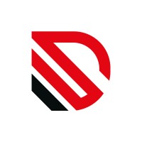 Valkenaars Elektrotechniek logo - Similar company to Verheggen Elektrotechniek