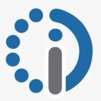 CID REALTORS logo - Similar company to Affirm Plus Properties Sdn Bhd