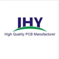 JingHongYi PCB (HK) Co., Limited logo - Similar company to Braz Technology