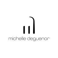 michelle deguenon logo - Similar company to École Internationale De Graphisme